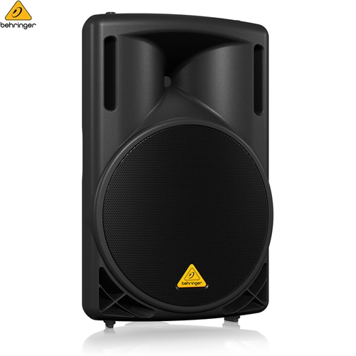 Loa Behringer B215XL 3